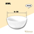 SALATERKA 16 CM 930 ML WL‑880121/A WILMAX Salaterka 16 cm 930 ml wl‑880121/a Wilmax (photo 6)