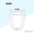 GLASS WL‑888764/A WILMAX Glass wl‑888764/a Wilmax (photo 10)