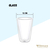GLASS WL‑888705/A WILMAX Glass wl‑888705/a Wilmax (photo 3)