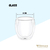 GLASS WL‑888761/A WILMAX Glass wl‑888761/a Wilmax (photo 3)