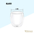 GLASS WL‑888758/A WILMAX Glass wl‑888758/a Wilmax (photo 3)
