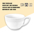 JUMBO MUG WL‑880109/A WILMAX Jumbo mug wl‑880109/a Wilmax (photo 8)