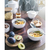 7 PCS BOWL SET IN GIFT BOX WL‑880104/7C WILMAX 7 pcs bowl set in gift box wl‑880104/7c Wilmax (photo 8)