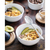 7 PCS BOWL SET IN GIFT BOX WL‑880104/7C WILMAX 7 pcs bowl set in gift box wl‑880104/7c Wilmax (photo 9)