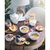 7 PCS BOWL SET IN GIFT BOX WL‑880104/7C WILMAX 7 pcs bowl set in gift box wl‑880104/7c Wilmax (photo 3)