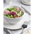 7 PCS BOWL SET IN GIFT BOX WL‑880104/7C WILMAX 7 pcs bowl set in gift box wl‑880104/7c Wilmax (photo 5)