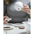 TEA CUP & SAUCER SET OF 6 IN GIFT BOX WL‑880105/6C WILMAX Tea cup & saucer set of 6 in gift box wl‑880105/6c Wilmax (photo 15)