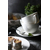 TEA CUP & SAUCER SET OF 6 IN GIFT BOX WL‑880105/6C WILMAX Tea cup & saucer set of 6 in gift box wl‑880105/6c Wilmax (photo 5)