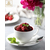 TEA CUP & SAUCER SET OF 6 IN GIFT BOX WL‑880105/6C WILMAX Tea cup & saucer set of 6 in gift box wl‑880105/6c Wilmax (photo 4)
