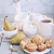 CAPPUCCINO CUP & SAUCER SET OF 6 IN GIFT BOX WL‑880106/6C WILMAX Cappuccino cup & saucer set of 6 in gift box wl‑880106/6c Wilmax (photo 12)