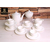 COFFEE CUP & SAUCER SET OF 6 IN GIFT BOX WL‑880107/6C WILMAX Coffee cup & saucer set of 6 in gift box wl‑880107/6c Wilmax (photo 11)