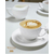 COFFEE CUP & SAUCER SET OF 6 IN GIFT BOX WL‑880107/6C WILMAX Coffee cup & saucer set of 6 in gift box wl‑880107/6c Wilmax (photo 12)