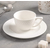 COFFEE CUP & SAUCER SET OF 6 IN GIFT BOX WL‑880107/6C WILMAX Coffee cup & saucer set of 6 in gift box wl‑880107/6c Wilmax (photo 13)