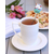 MUG SET OF 2 IN GIFT BOX WL‑880108/2C WILMAX Mug set of 2 in gift box wl‑880108/2c Wilmax (photo 4)