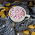 JUMBO MUG WL‑880109/A WILMAX Jumbo mug wl‑880109/a Wilmax (photo 4)