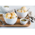 JUMBO MUG WL‑880109/A WILMAX Jumbo mug wl‑880109/a Wilmax (photo 5)