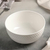 BOWL WL‑880114/A WILMAX Bowl wl‑880114/a Wilmax (photo 5)