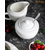 CUKIERNICA 340 ML WL‑880115/A WILMAX Cukiernica 340 ml wl‑880115/a Wilmax (photo 4)