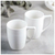 MUG SET OF 2 IN GIFT BOX WL‑880119/2C WILMAX Mug set of 2 in gift box wl‑880119/2c Wilmax (photo 6)