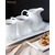 MUG SET OF 2 IN GIFT BOX WL‑880119/2C WILMAX Mug set of 2 in gift box wl‑880119/2c Wilmax (photo 3)