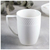 MUG SET OF 2 IN GIFT BOX WL‑880119/2C WILMAX Mug set of 2 in gift box wl‑880119/2c Wilmax (photo 7)