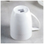 MUG SET OF 2 IN GIFT BOX WL‑880119/2C WILMAX Mug set of 2 in gift box wl‑880119/2c Wilmax (photo 8)