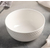 SALATERKA 16 CM 930 ML WL‑880121/A WILMAX Salaterka 16 cm 930 ml wl‑880121/a Wilmax (photo 4)