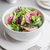 SALATERKA 16 CM 930 ML WL‑880121/A WILMAX Salaterka 16 cm 930 ml wl‑880121/a Wilmax (photo 8)