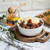 SALATERKA 16 CM 930 ML WL‑880121/A WILMAX Salaterka 16 cm 930 ml wl‑880121/a Wilmax (photo 3)