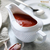 Sauce boat in gift box wl‑880123/1c Wilmax (photo 5)