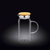 JUG WL‑888207/A WILMAX Jug wl‑888207/a Wilmax (photo 1)