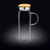 JUG WL‑888208/A WILMAX Jug wl‑888208/a Wilmax (photo 1)