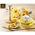 CUP WL‑888603/A WILMAX Cup wl‑888603/a Wilmax (photo 5)