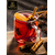 CUP WL‑888603/A WILMAX Cup wl‑888603/a Wilmax (photo 4)