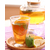 GLASS WL‑888705/A WILMAX Glass wl‑888705/a Wilmax (photo 4)