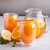 GLASS WL‑888731/A WILMAX Glass wl‑888731/a Wilmax (photo 9)
