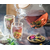 GLASS WL‑888731/A WILMAX Glass wl‑888731/a Wilmax (photo 11)