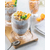 GLASS WL‑888731/A WILMAX Glass wl‑888731/a Wilmax (photo 2)