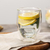 GLASS WL‑888731/A WILMAX Glass wl‑888731/a Wilmax (photo 4)