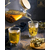 GLASS WL‑888733/A WILMAX Glass wl‑888733/a Wilmax (photo 12)