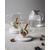 DOUBLE WALL CUP WL‑888739/A WILMAX Double wall cup wl‑888739/a Wilmax (photo 4)