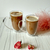 DOUBLE WALL MUG WL‑888741/A WILMAX Double wall mug wl‑888741/a Wilmax (photo 4)