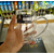 DOUBLE WALL MUG WL‑888741/A WILMAX Double wall mug wl‑888741/a Wilmax (photo 5)