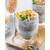 GLASS WL‑888761/A WILMAX Glass wl‑888761/a Wilmax (photo 4)