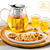 CZAJNICZEK WL‑888802/A WILMAX Czajniczek wl‑888802/a Wilmax (photo 5)