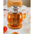 CZAJNICZEK WL‑888802/A WILMAX Czajniczek wl‑888802/a Wilmax (photo 4)