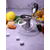 Tea pot wl‑888805/a Wilmax (photo 4)