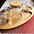 TEA POT WL‑888810/A WILMAX Tea pot wl‑888810/a Wilmax (photo 7)