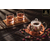 TEA POT WL‑888813/A WILMAX Tea pot wl‑888813/a Wilmax (photo 7)