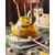 TEA POT WL‑888817/A WILMAX Tea pot wl‑888817/a Wilmax (photo 4)